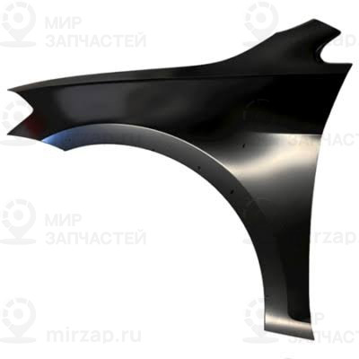 Kotfluegel
 VAG 760821106