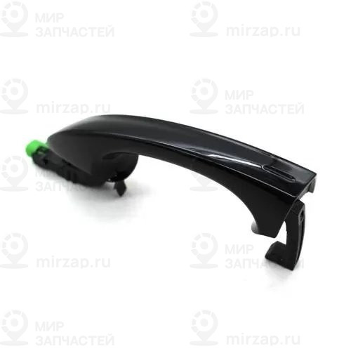 Запчасть VAG 760837205GRU