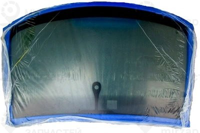 Frontschei
 VAG 760845011BFNVB