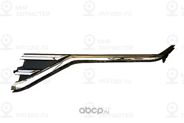 Запчасть VAG 760853598AIDJ