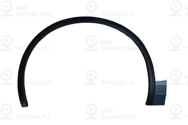 Запчасть VAG 760853718AGRU