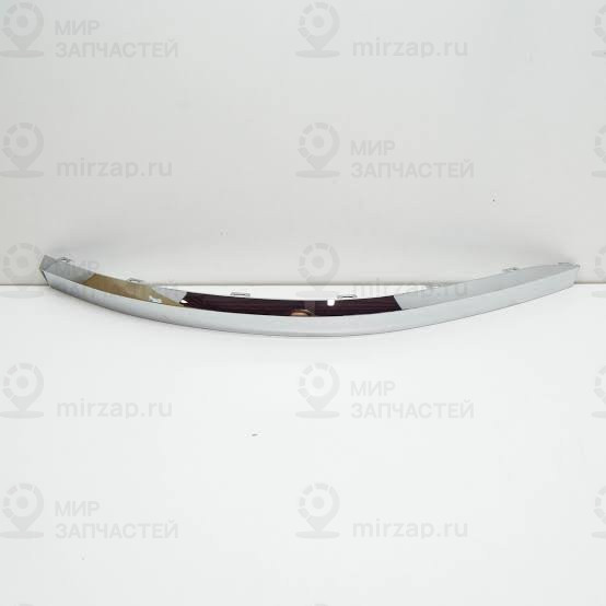 Молдинг
 VAG 760853842