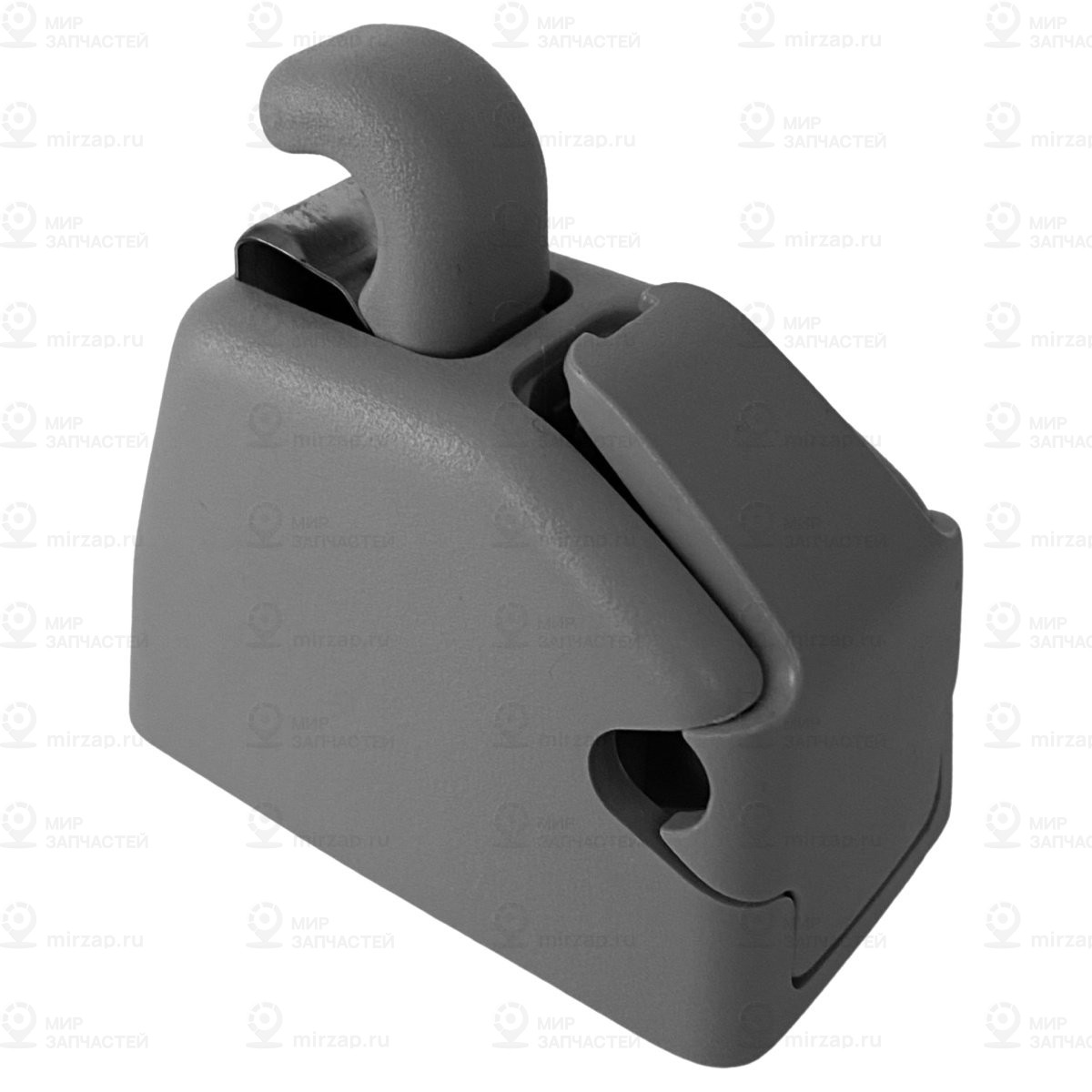 Halter
 VAG 760857561K3HS