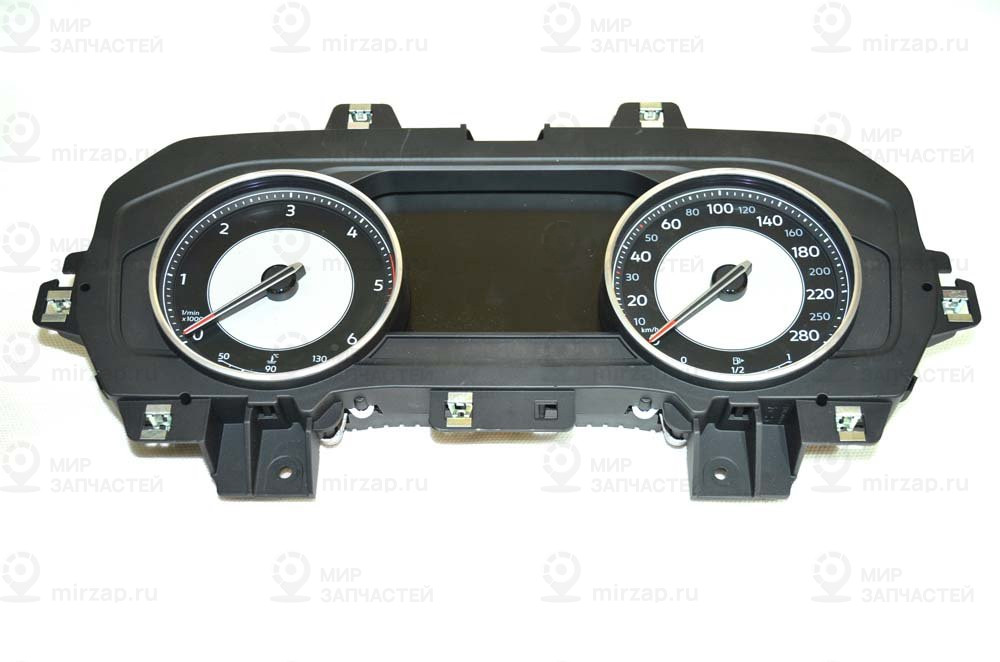 Kombiinstr
 VAG 760920771