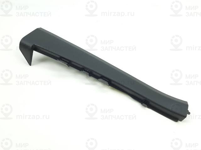 Запчасть VAG 7618682234PK