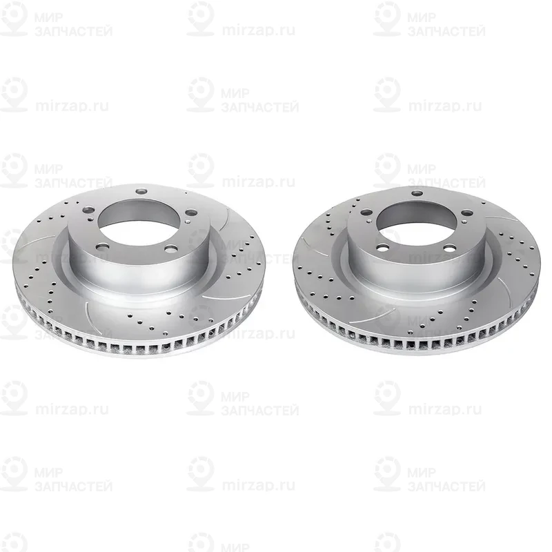 Запчасть CWORKS C21RR0501