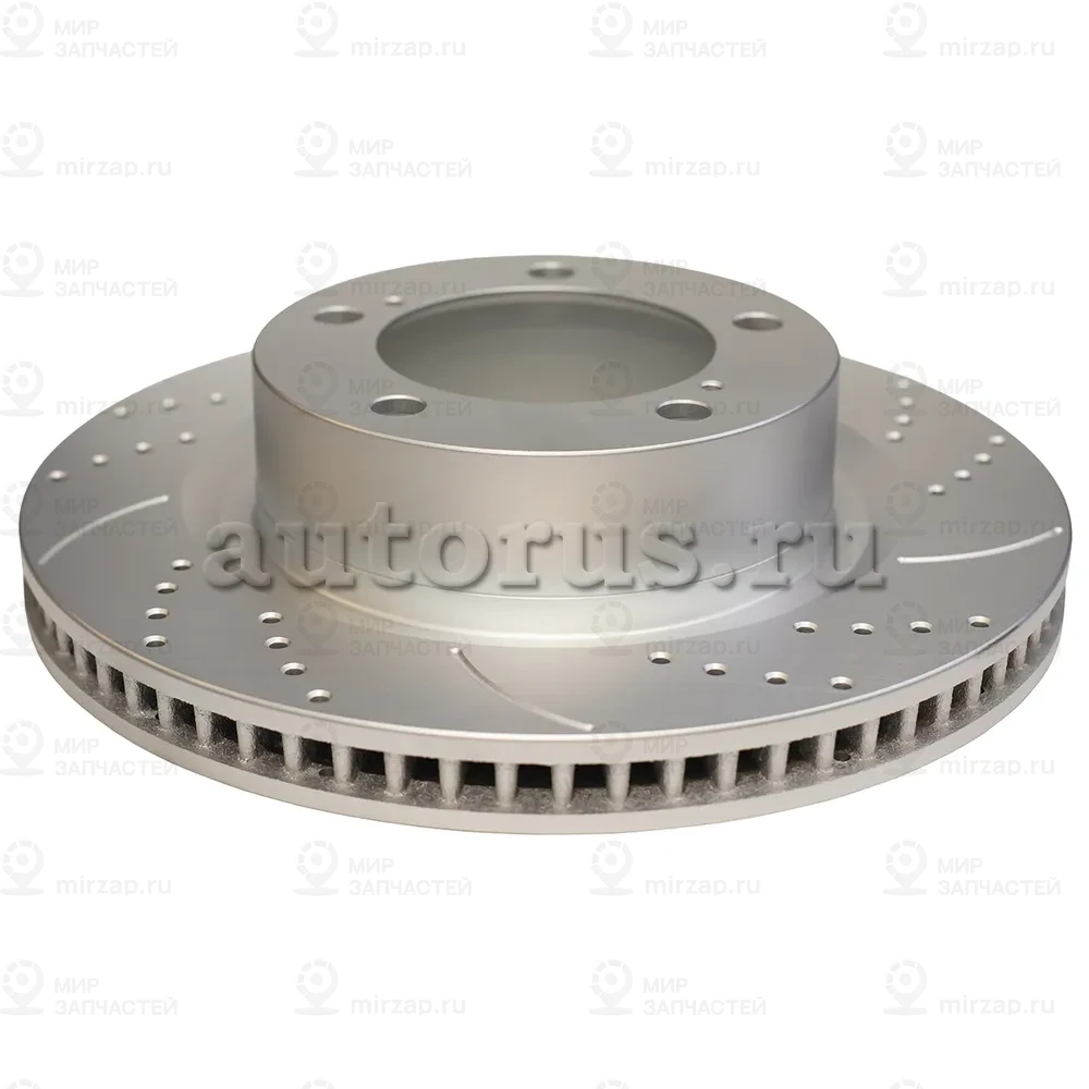 Запчасть CWORKS C21RR0501R