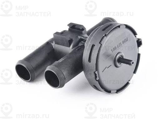 Запчасть VAG 7D0121805