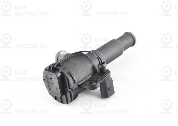 Клапан
 VAG 7D0963375