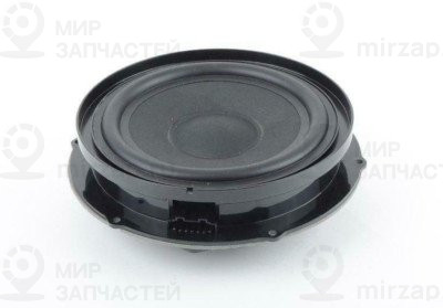 Громкоговоритель низкочастотн.
 VAG 7E0035454B