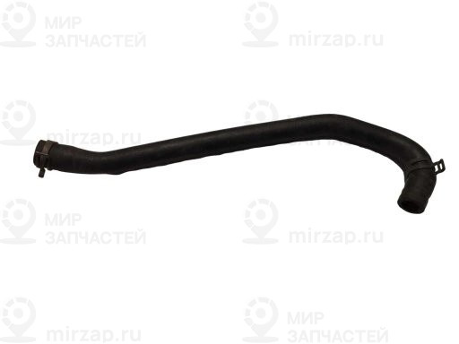 Шланг системы охлаждения
 VAG 7E0121086R