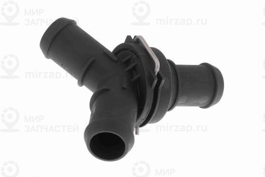 Термостат
 VAG 7E0121113B