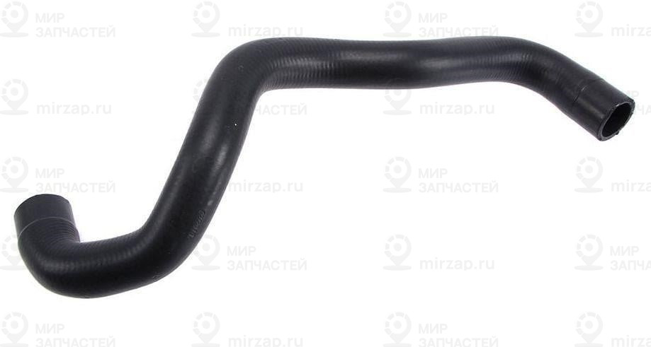 Шланг системы охлаждения
 VAG 7E0121157