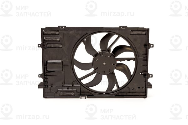 Luefter
 VAG 7E0121205K