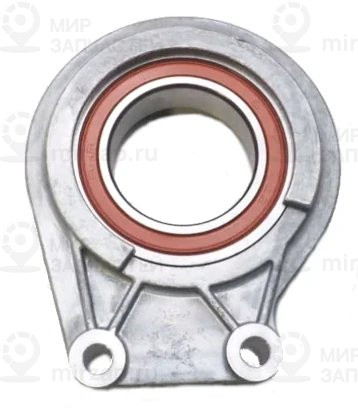 Lager
 VAG 7E0407181B