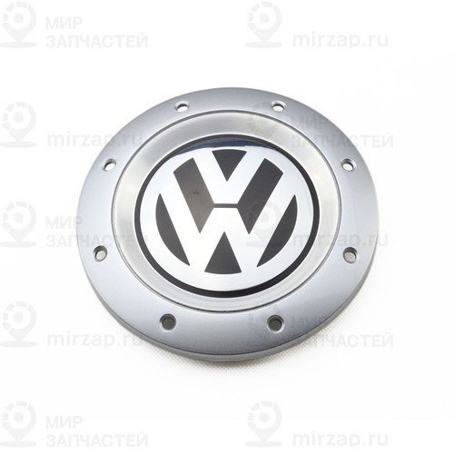 Zierkappe
 VAG 7E0601149XQI
