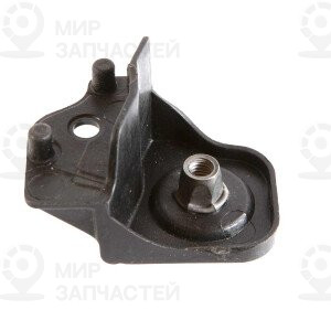 Запчасть VAG 7E0805233A