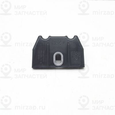 Уголок, крепежный
 VAG 7E0805731B