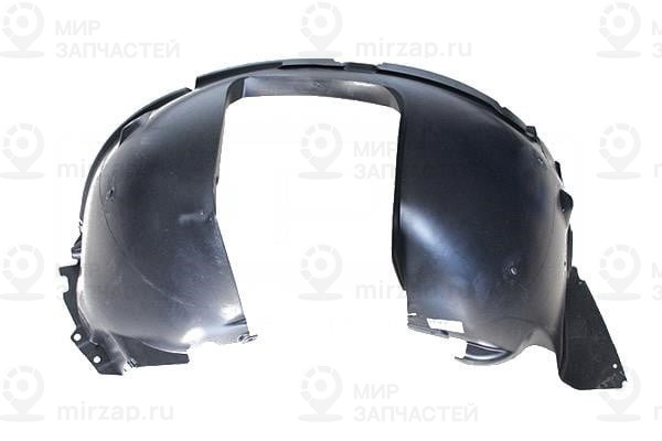 Запчасть VAG 7E0809957E