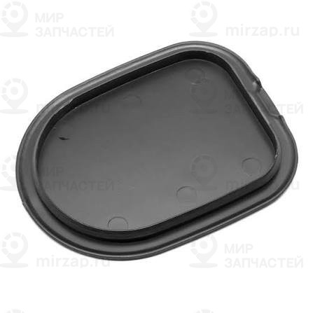 Крышка
 VAG 7E0809967