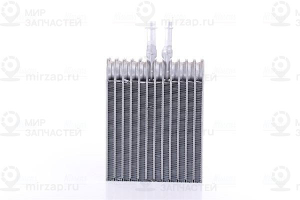 Испаритель
 VAG 7E0820105A