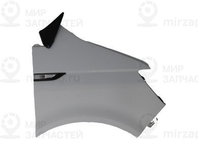 Kotfluegel
 VAG 7E0821102B