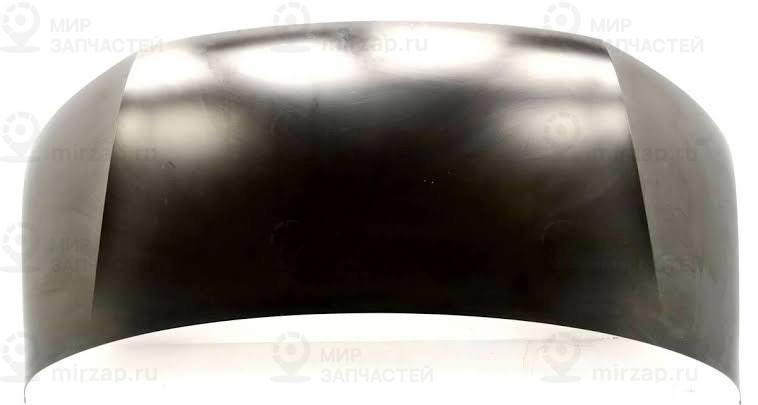 Капот
 VAG 7E0823033H