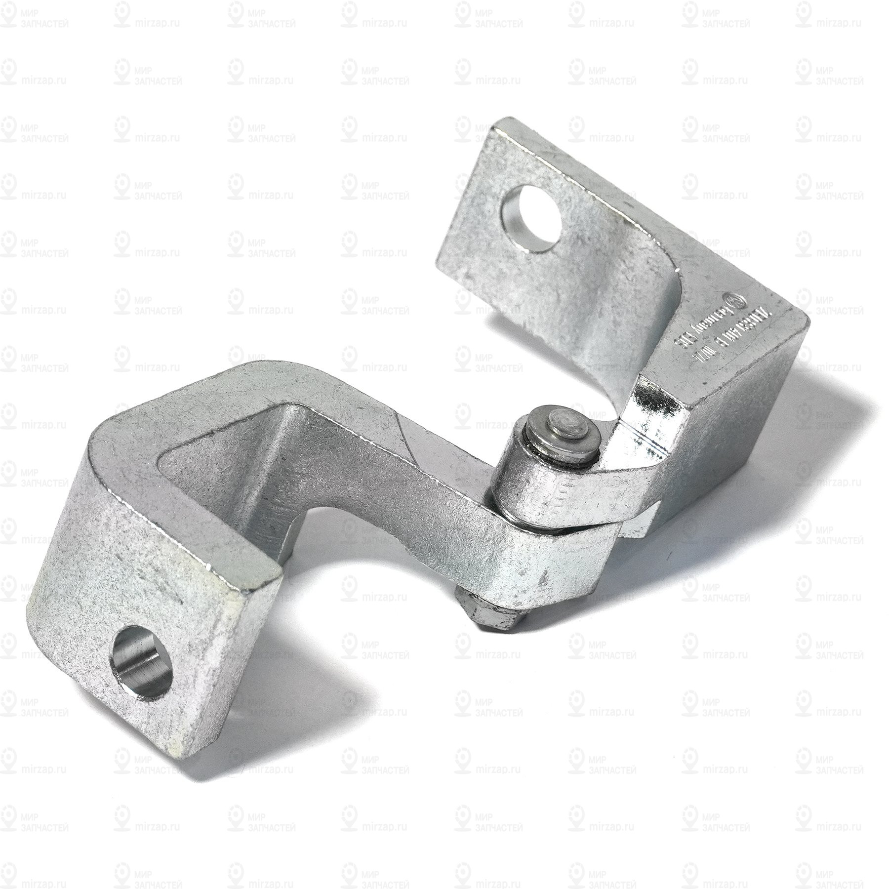 Scharnier
 VAG 7E0831401B