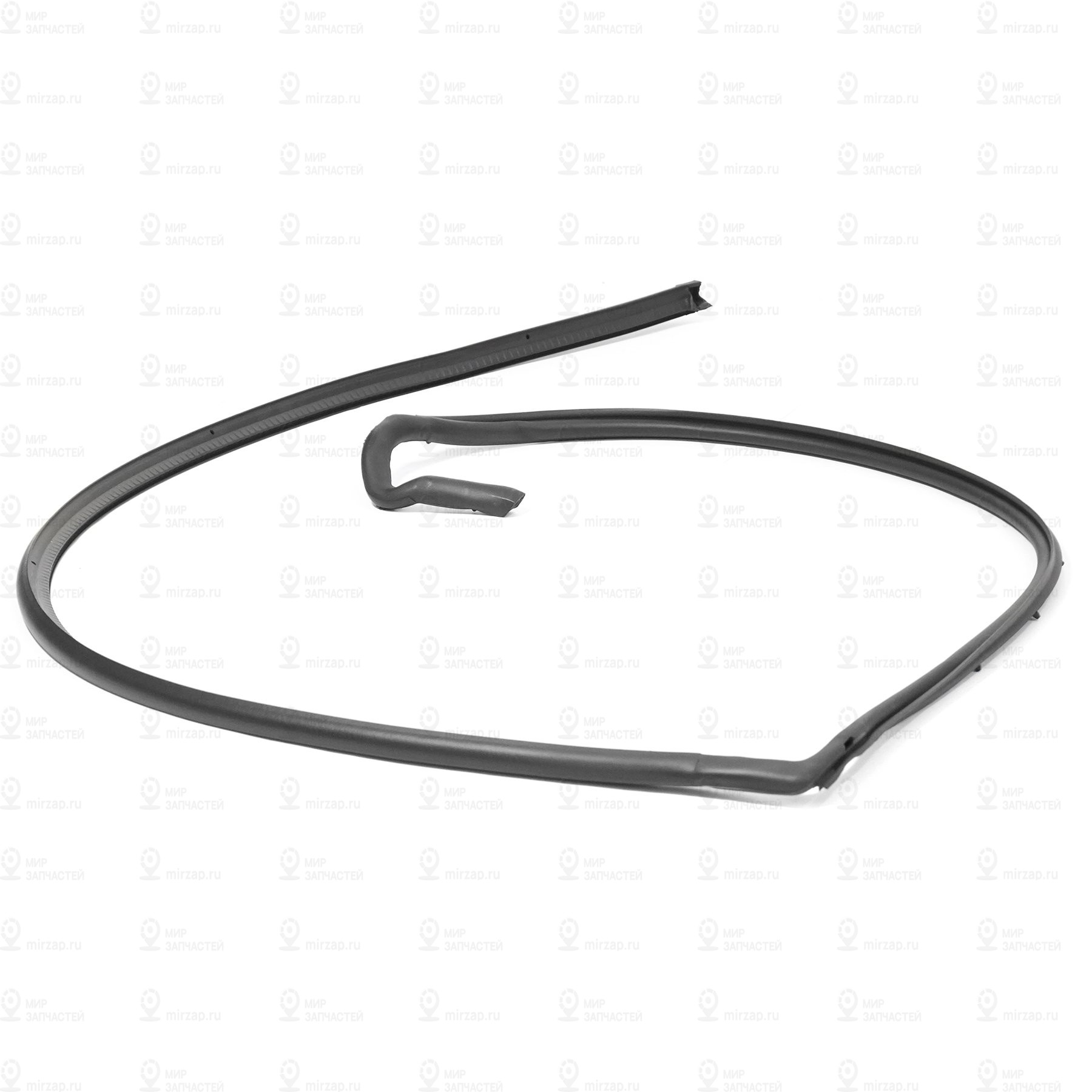 Запчасть VAG 7E0843786C