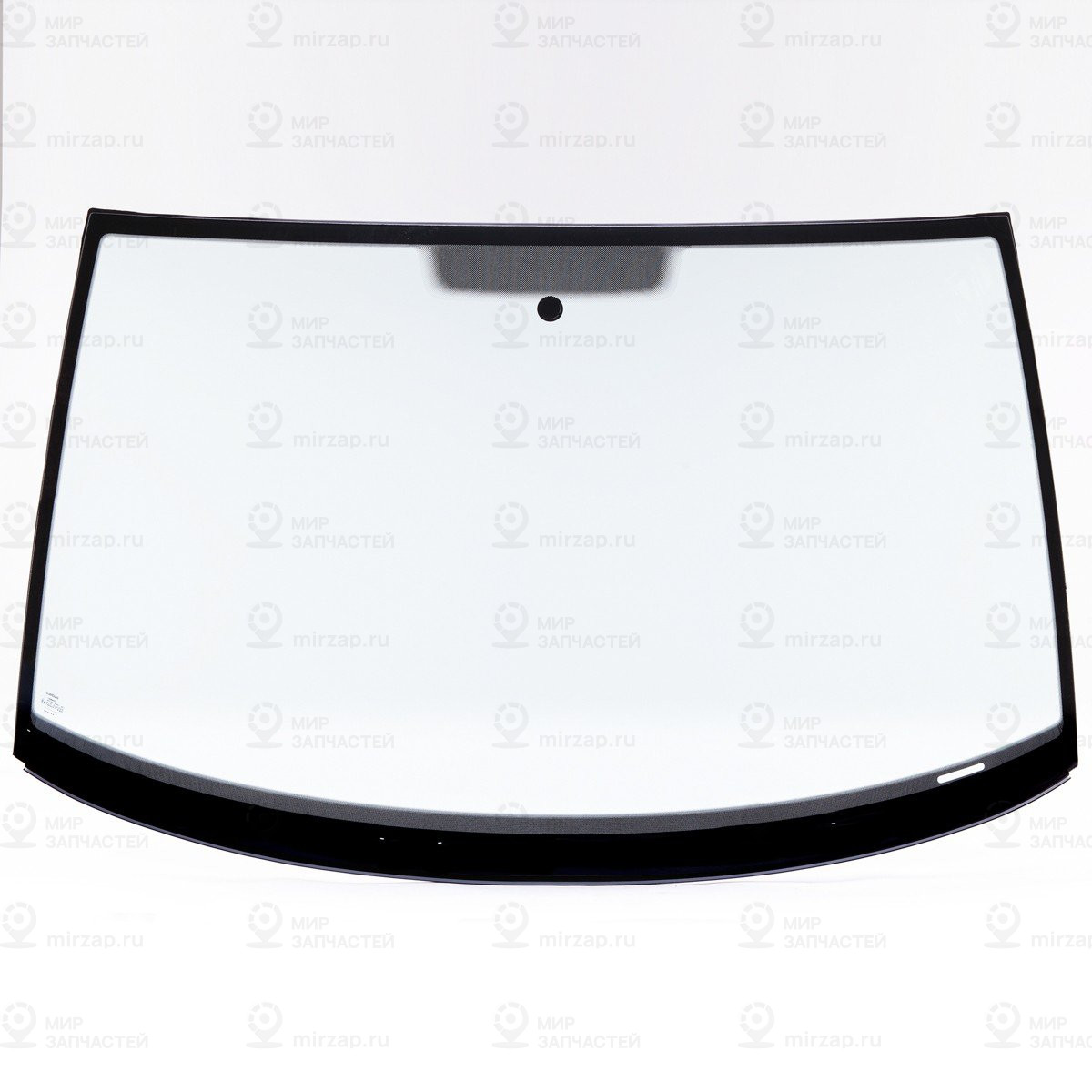 Стекло лобовое
 VAG 7E0845099ATNVB