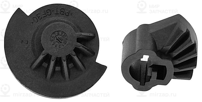 Пара зубчатых колес
 VAG 7E0898903