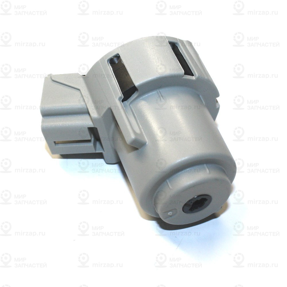 Выкл-тель зажигания и стартера
 VAG 7E0905865