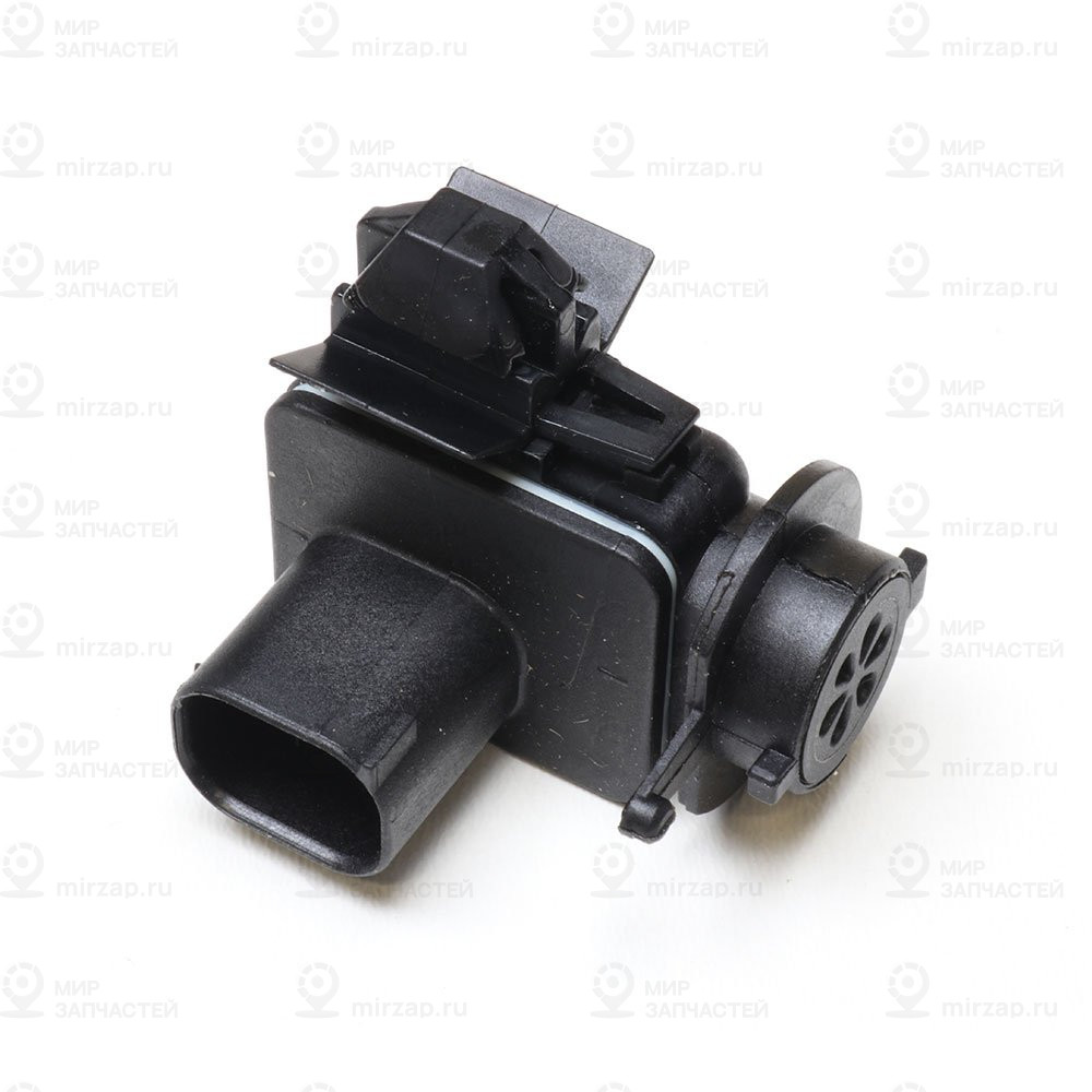 Датчик загрязнения воздуха
 VAG 7E0907643