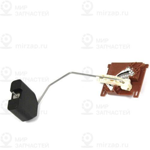 датчик уровня топлива
 VAG 7E0919673C