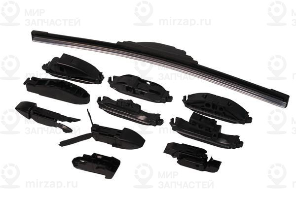 Щетка стеклоочистителя CWORKS D200R0014