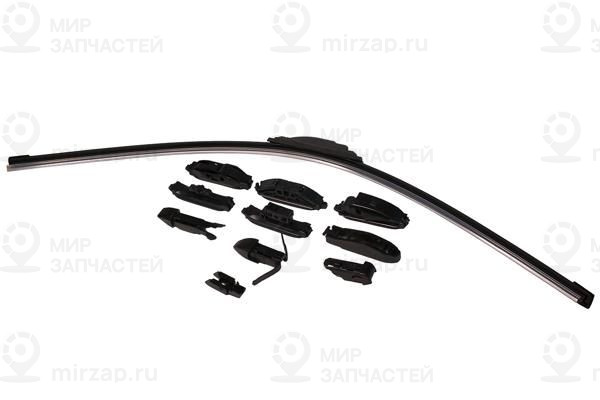 Щетка стеклоочистителя CWORKS D200R0028