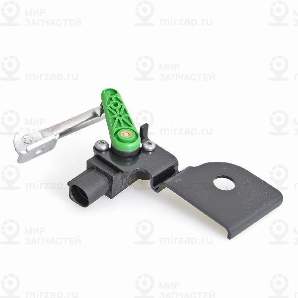 Датчик дор. просвета с тягой
 VAG 7E0941273