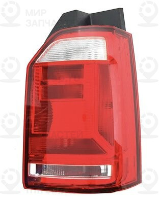 Запчасть VAG 7E0945095AD