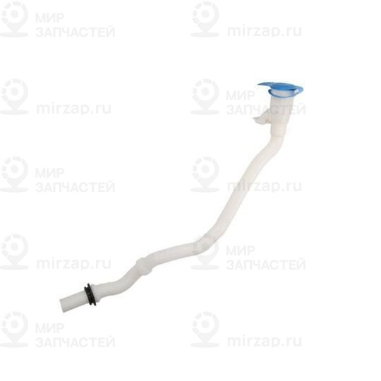 Заливная горловина
 VAG 7E0955463B