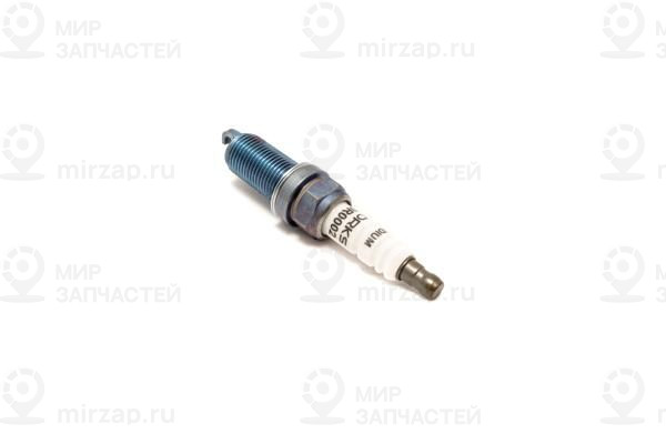 Свеча зажигания CWORKS E180R0002