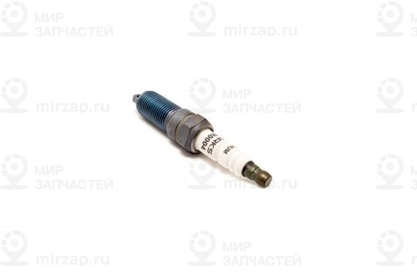 Свеча зажигания CWORKS E180R0004