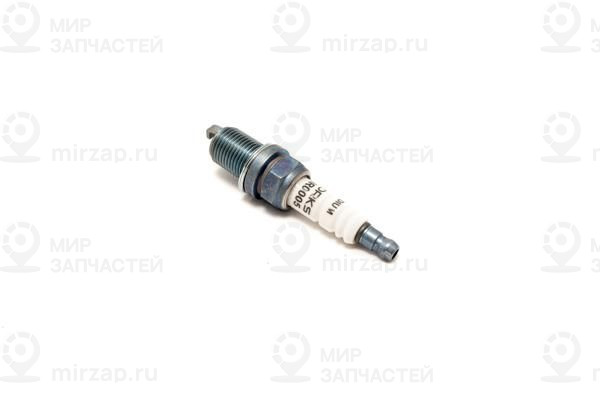 Свеча зажигания CWORKS E180R0005