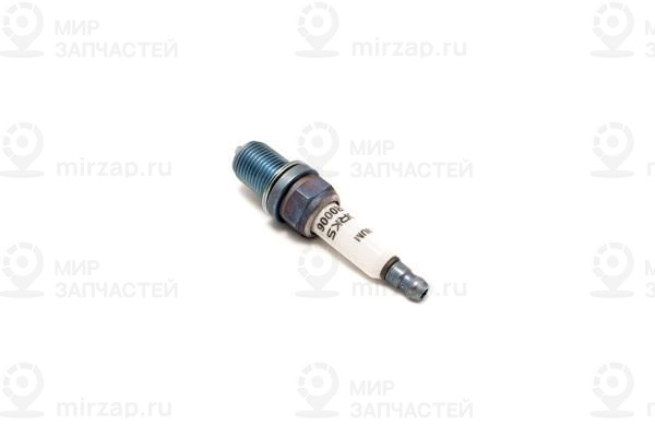 Свеча зажигания CWORKS E180R0006