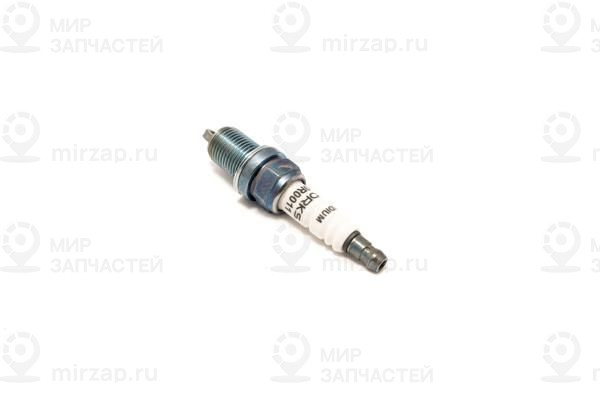 Свеча зажигания CWORKS E180R0011