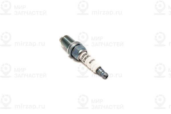 Свеча зажигания CWORKS E180R0012