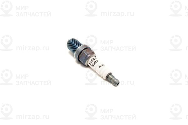 Свеча зажигания CWORKS E180R0014