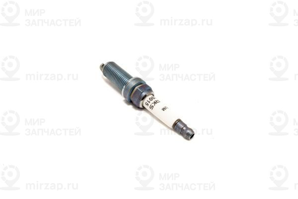 Свеча зажигания CWORKS E180R0015