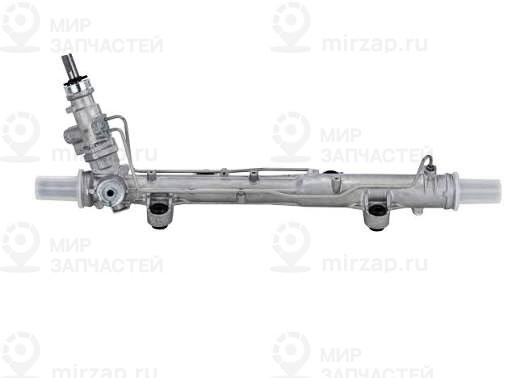 Рулевой Механизм
 VAG 7E1422061R