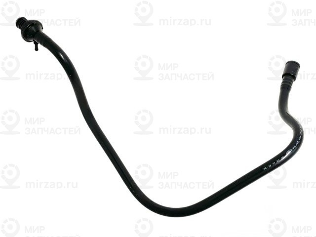 Запчасть VAG 7E1611931R
