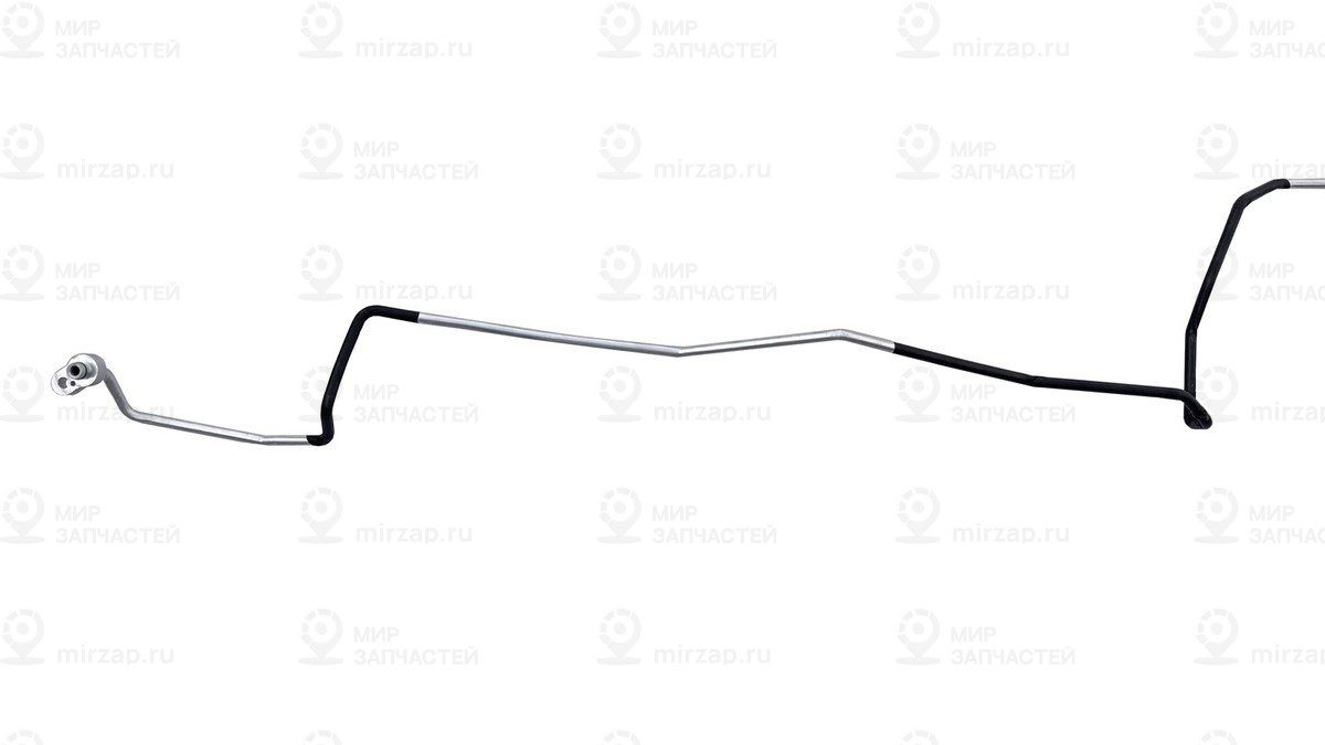 Запчасть VAG 7E1820887A